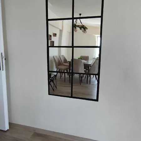 Sea View - апартамент под наем Tekirdag