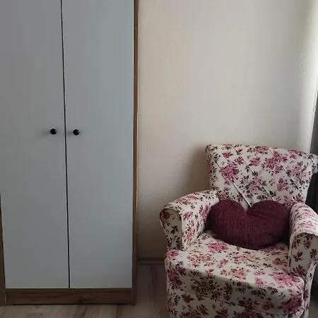 Sea View - апартамент под наем * Tekirdag